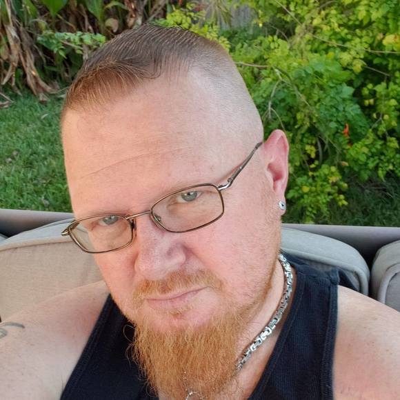 joeychristian80